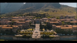 Fatal Seduction - Season 01 Episode 02